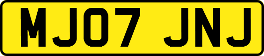 MJ07JNJ