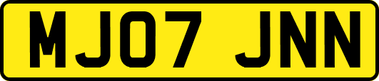 MJ07JNN