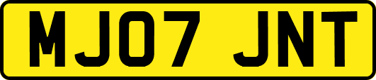 MJ07JNT