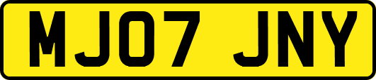 MJ07JNY