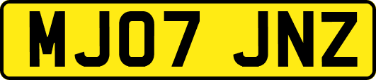 MJ07JNZ