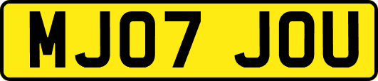 MJ07JOU