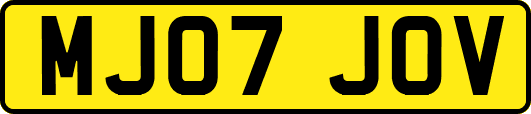 MJ07JOV