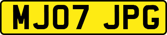 MJ07JPG
