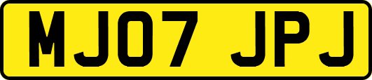 MJ07JPJ