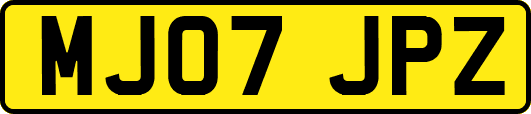 MJ07JPZ