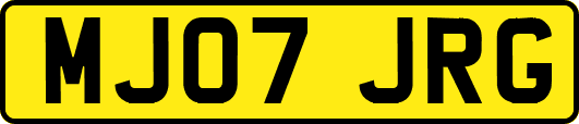 MJ07JRG