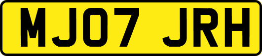MJ07JRH