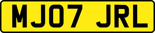 MJ07JRL