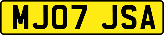 MJ07JSA