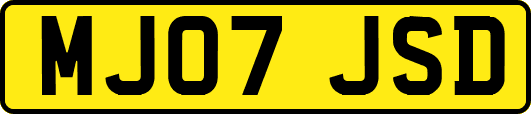 MJ07JSD