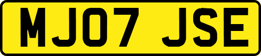 MJ07JSE