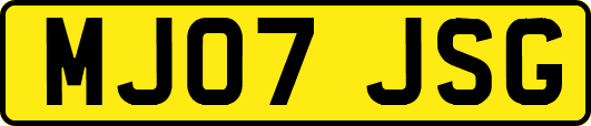 MJ07JSG