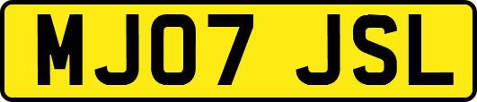MJ07JSL