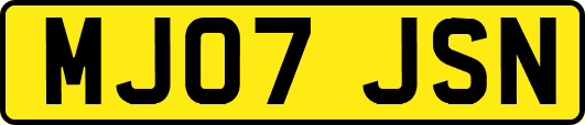 MJ07JSN