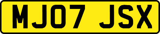 MJ07JSX