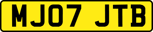 MJ07JTB