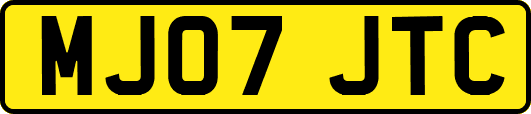 MJ07JTC