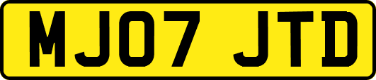 MJ07JTD