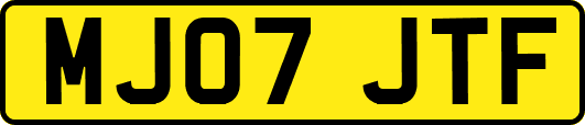 MJ07JTF