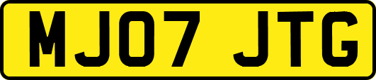 MJ07JTG