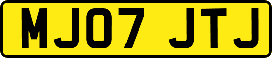 MJ07JTJ