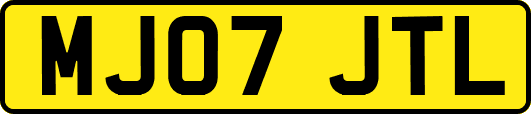 MJ07JTL