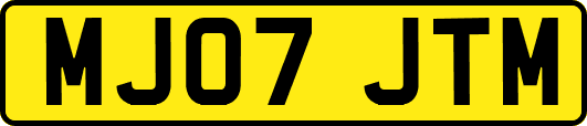 MJ07JTM