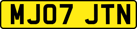 MJ07JTN
