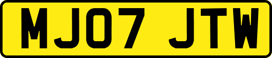 MJ07JTW