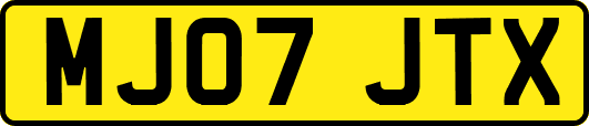 MJ07JTX