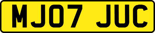 MJ07JUC