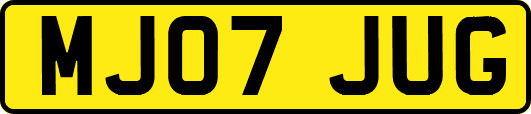 MJ07JUG