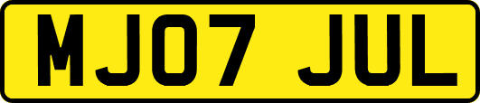 MJ07JUL