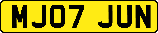 MJ07JUN