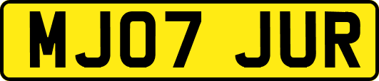 MJ07JUR