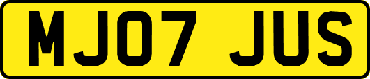 MJ07JUS