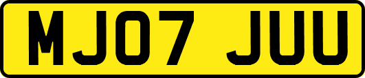 MJ07JUU