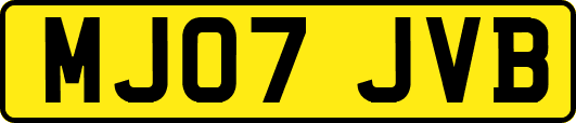 MJ07JVB
