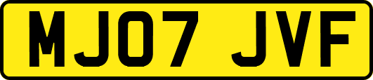 MJ07JVF