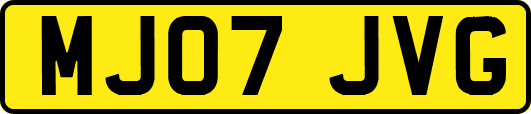 MJ07JVG