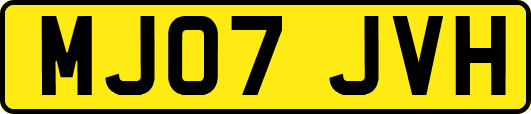 MJ07JVH
