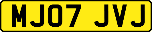 MJ07JVJ
