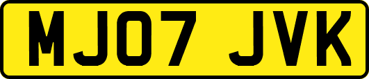 MJ07JVK