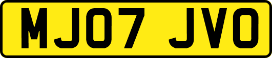 MJ07JVO
