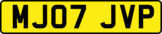 MJ07JVP