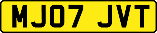 MJ07JVT