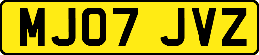 MJ07JVZ