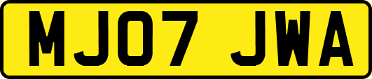 MJ07JWA
