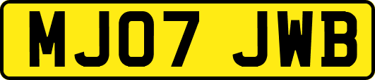 MJ07JWB